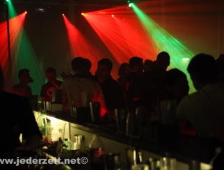 Galerie | advent clubbing