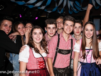 Galerie | oktoberfest