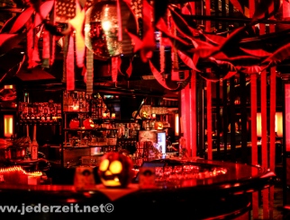 Galerie | halloween