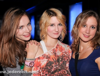 Galerie | afterhour ball 2012